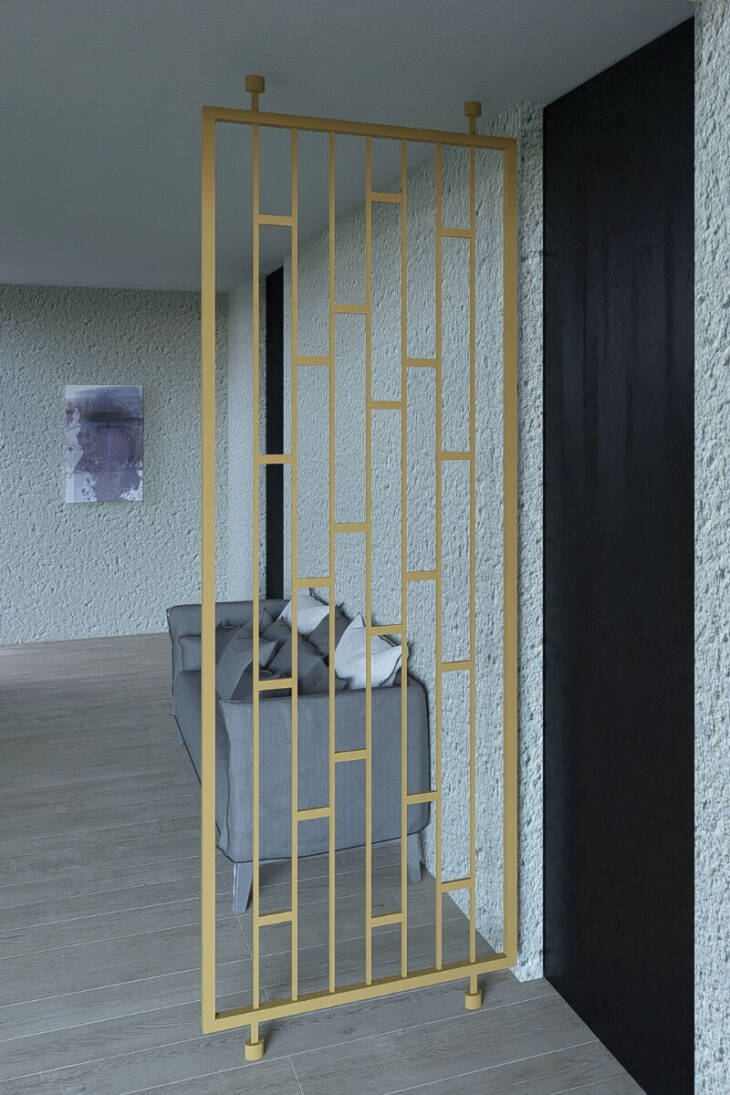 Model 4 - Görsel 2
